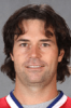 Profile photo of Robert Lang