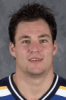 Profile photo of Ryan Ramsay