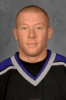 Profile photo of Matt Ryan