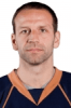 Profile photo of Bryan Helmer