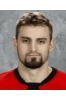 Profile photo of Darren Lynch