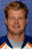 Profile photo of Brett Angel