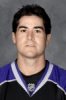 Profile photo of Dany Roussin