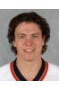 Profile photo of J.J. Hunter