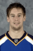 Profile photo of Ryan Glenn