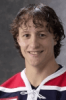 Profile photo of Darcy Verot