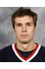 Profile photo of Jaroslav Balastik