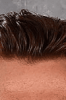 Profile photo of Alexandre Bolduc
