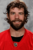 Profile photo of Ty Conklin