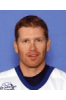 Profile photo of Steve Lingren