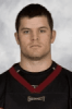 Profile photo of Jeff Campbell