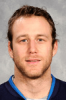 Profile photo of Derek Meech