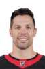 Profile photo of David Perron