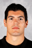 Profile photo of Alexandre Picard