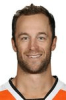 Profile photo of Nick Schultz