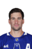 Profile photo of John Tavares
