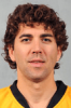 Profile photo of Manny Fernandez