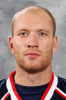 Profile photo of Jiri Novotny