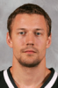 Profile photo of Tobias Stephan