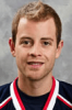 Profile photo of Daniel Lacosta