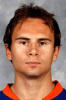 Profile photo of Tim Wallace