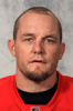 Profile photo of Darren McCarty