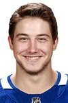 Profile photo of Reid Boucher