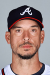 Profile photo of Charlie Morton