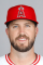 Profile photo of Drew Pomeranz