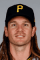 Profile photo of John Jaso