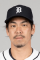 Profile photo of Kenta Maeda