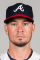 Profile photo of Chris Rusin