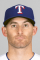 Profile photo of Brad Miller