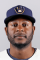 Profile photo of Lorenzo Cain