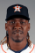 Profile photo of Rafael Montero