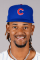 Profile photo of Kevin Alcántara