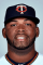 Profile photo of Kennys Vargas