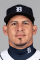 Profile photo of Wilson Ramos