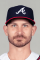 Profile photo of Josh Tomlin