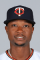 Profile photo of Tim Beckham