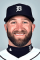 Profile photo of Tyler Collins