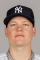 Profile photo of Alex Verdugo