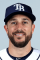 Profile photo of Trevor Plouffe