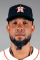 Profile photo of Jose Abreu