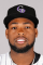 Profile photo of Yanquiel Fernandez