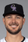 Profile photo of Kris Bryant