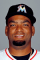 Profile photo of Odrisamer Despaigne