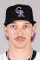 Profile photo of Zac Veen