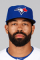 Profile photo of Dalton Pompey