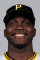 Profile photo of Ronny Simon